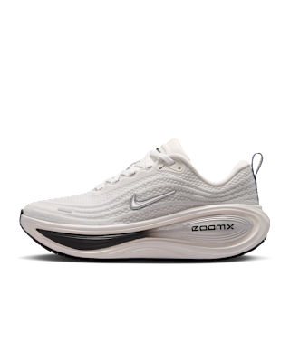 Nike Vomero Plus SE Women's Road Running Shoes. Nike.com